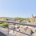 Torre Azul Torices